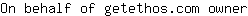 O***r