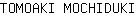 T***I