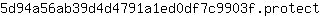 5***t