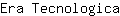 E***a