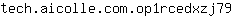 t***9