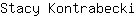 S***i