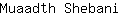 M***i
