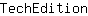 T***n