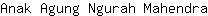 A***a