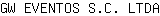 G***A