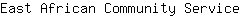 E***e