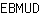 E***D