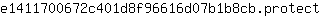 e***t