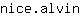 n***n