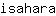i***a
