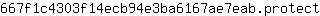 6***t
