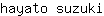 h***i