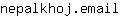 n***l