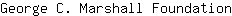 G***n