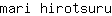 m***u