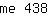 m***8