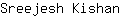 S***n