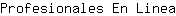 P***a