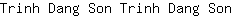 T***n