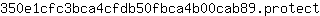 3***t