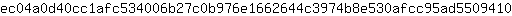 e***0