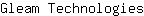 G***s