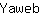 Y***b