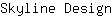 S***n