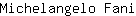M***i