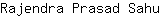 R***u