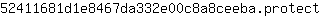 5***t