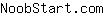 N***m
