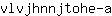 v***a