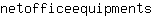n***s