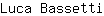 L***i
