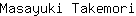 M***i