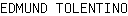 E***O