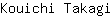 K***i