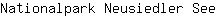 N***e