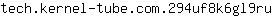 t***u