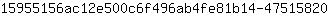 1***0