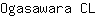 O***L