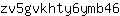 z***6