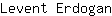 L***n