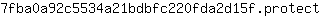 7***t