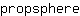 p***e