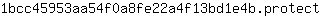 1***t