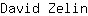 D***n