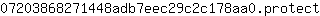 0***t